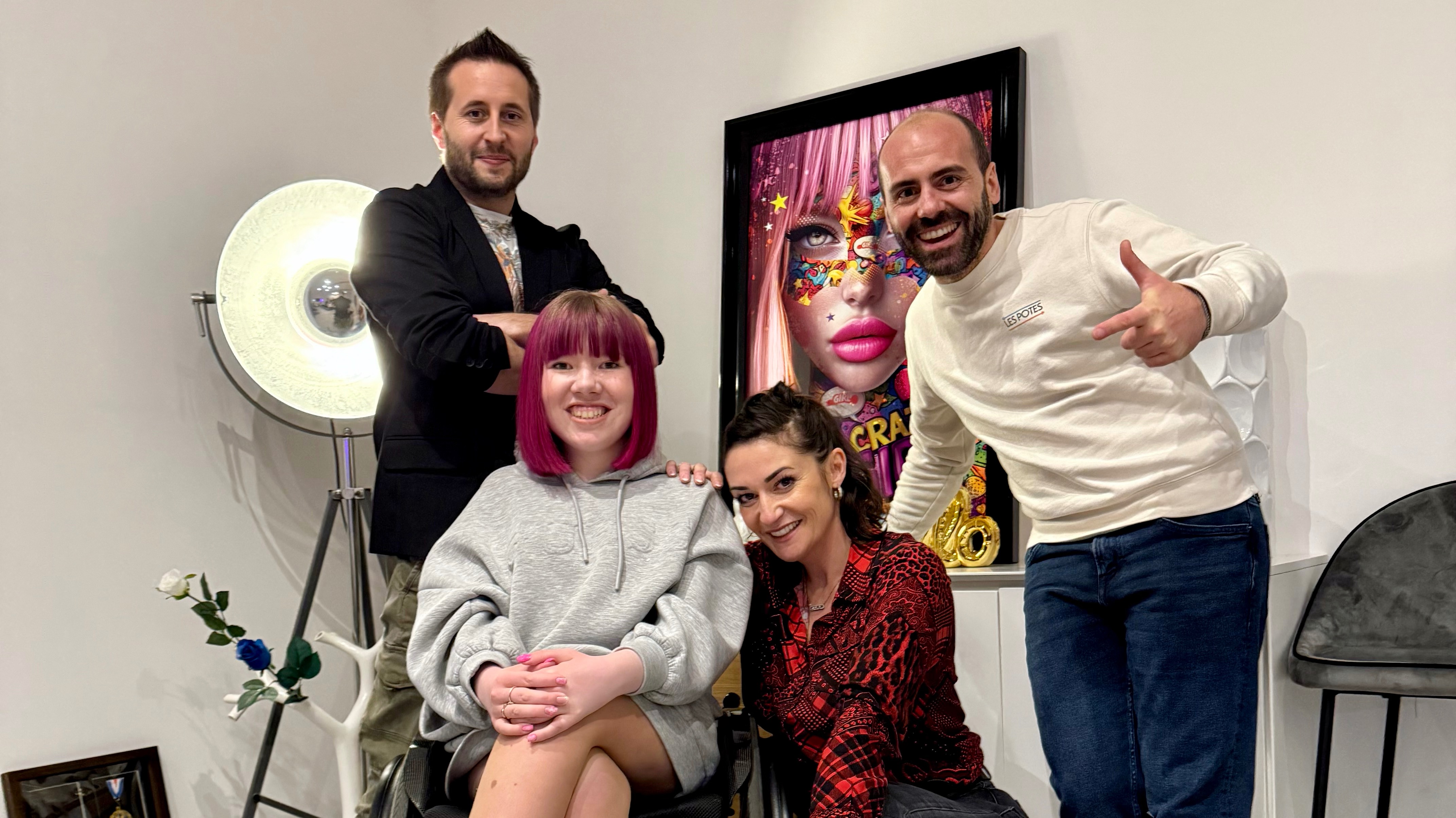 ilenacaye_troiscafésgourmands1