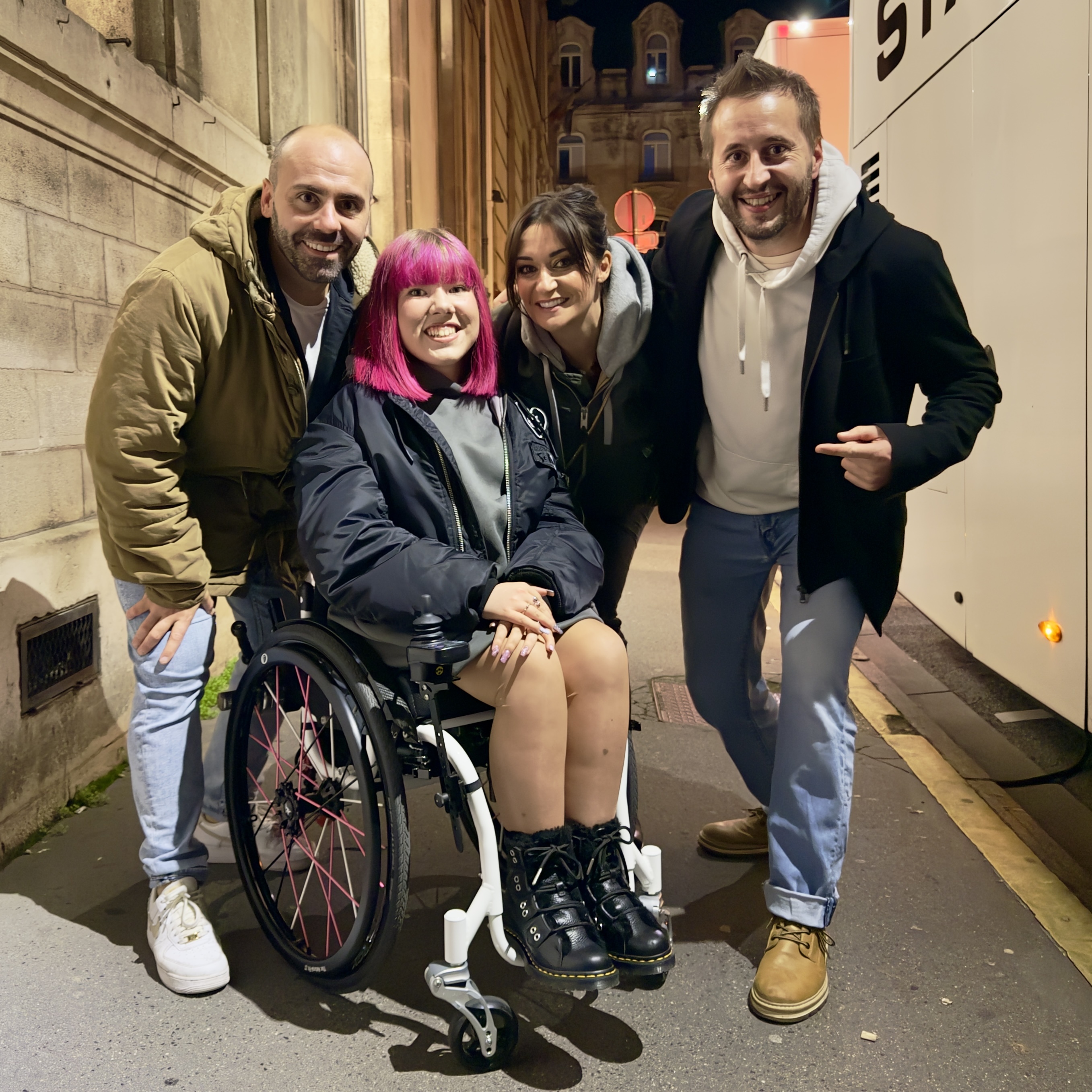 ilenacaye_troiscafésgourmands1