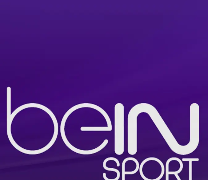 Ilena Caye -  Bein sport -Mbappé 