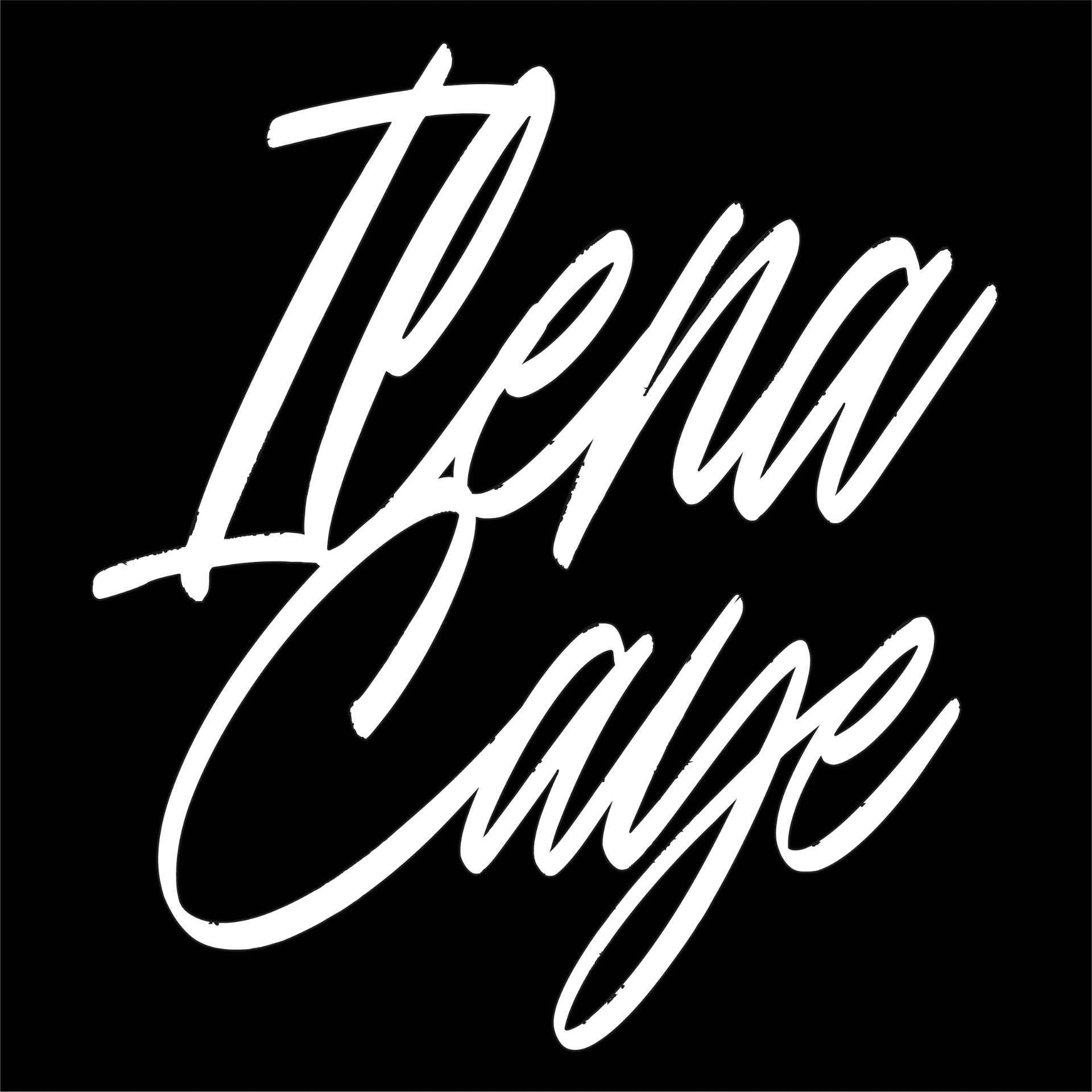 Ilena Caye